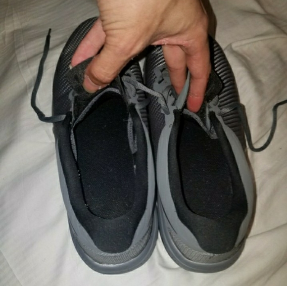 NIKE MAX AIR - Picture 5 of 8